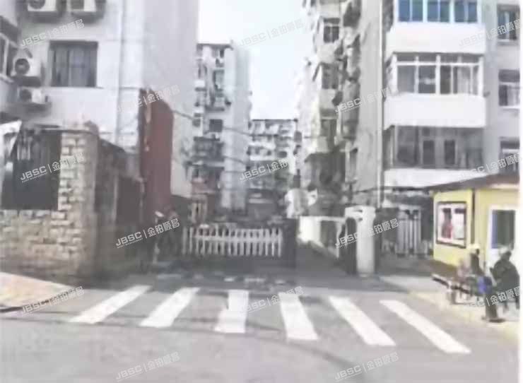 门头沟区 新桥大街61号院1号楼-1层6单元402号（带地下室）