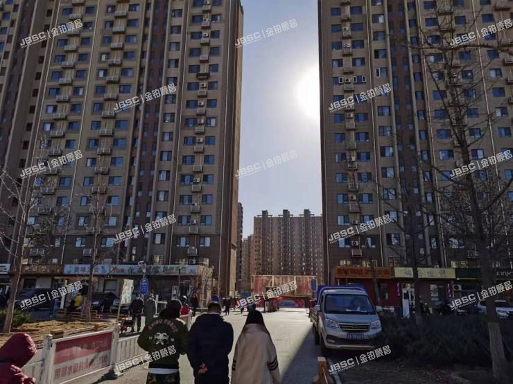 大兴区 旧桥路12号院5号楼7层1单元702室（旧宫新苑南区）