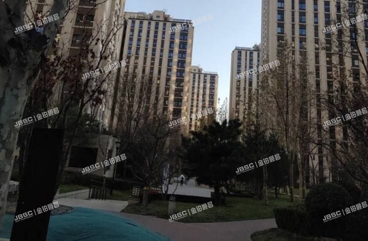 大兴区 四海路18号院11号楼13层2单元1301室（亦庄金茂悦南区）