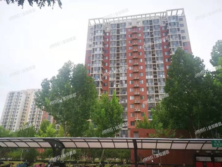 大兴区 鹿华路10号院20号楼2层225室（南海雅苑北区）