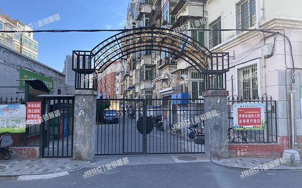 通州区 果园225号1号楼2层421室（果园西小区）