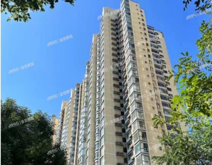 丰台区 丰桥路7号院11号楼12层6单元1201号（三环新城）