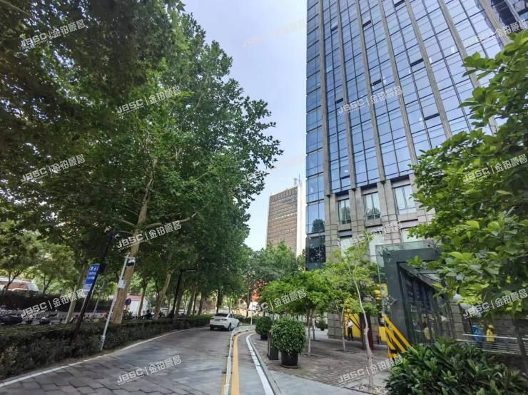 朝阳区 东三环北路丙2号10层11A01室（天元港中心）写字楼