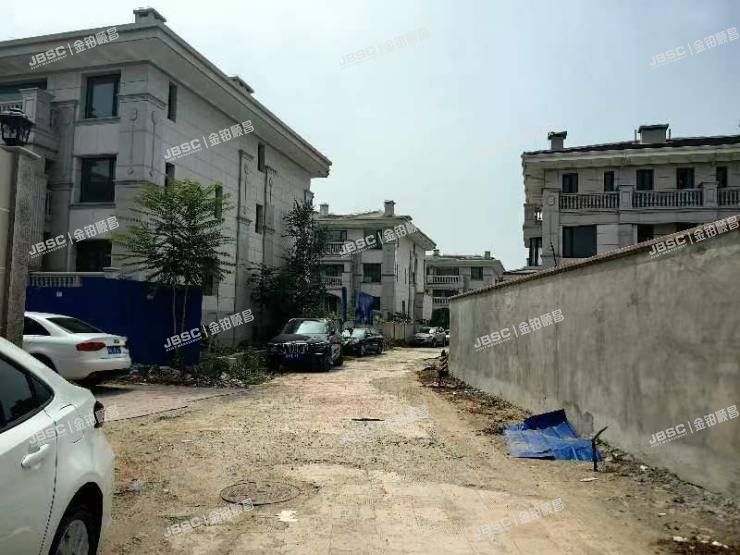 通州区 疃里东区23号楼-1至3层4单元102号（御世佳府）