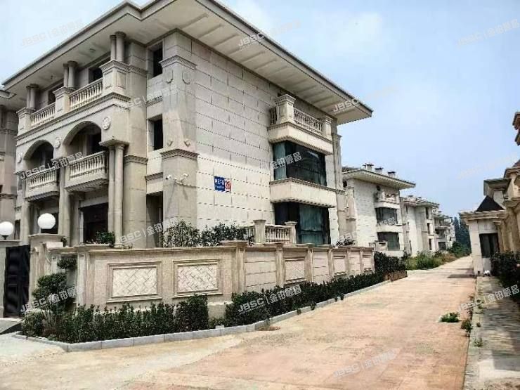 通州区 疃里东区23号楼-1至3层3单元101号（御世佳府）