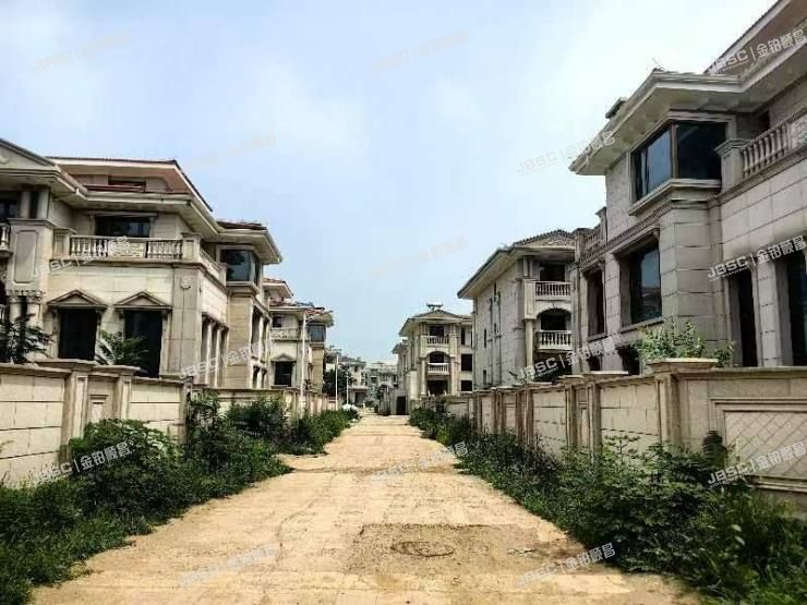 通州区 疃里东区23号楼-1至3层1单元101号（御世佳府）