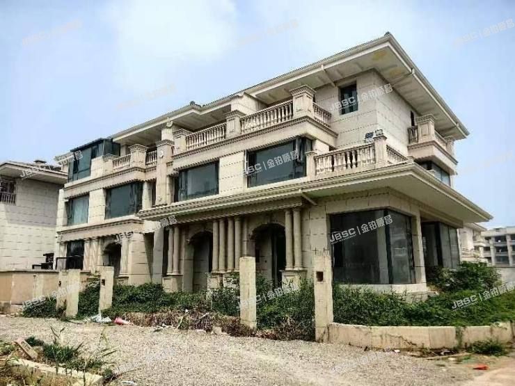 通州区 疃里东区15号楼-1至3层二单元101号（御世佳府）