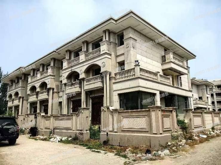 通州区 疃里东区7号楼-1至3层一单元101号（御世佳府）