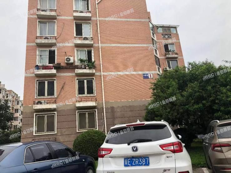 房山区 良乡地区鸿顺园7号楼5层1-501室（鸿顺园西区）