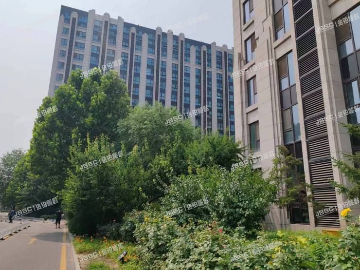 通州区 胡家垡村甲8号院9号楼10层1002不动产(东亚尚品台湖)