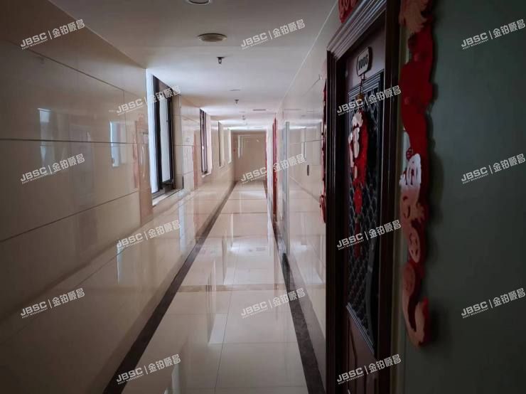 通州区 胡家垡村甲8号院9号楼10层1002不动产(东亚尚品台湖)