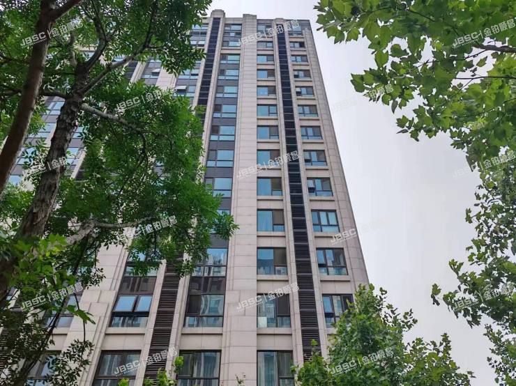 通州区 胡家垡村甲8号院9号楼10层1002不动产(东亚尚品台湖)