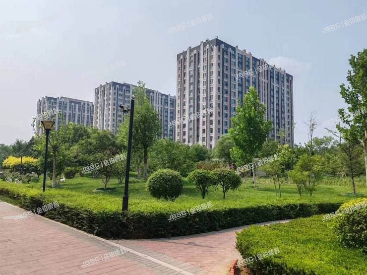 通州区 胡家垡村甲8号院9号楼10层1002不动产(东亚尚品台湖)