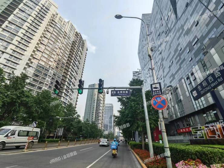 朝阳区 东大桥路8号院3号楼11层1102室（SOHO尚都）