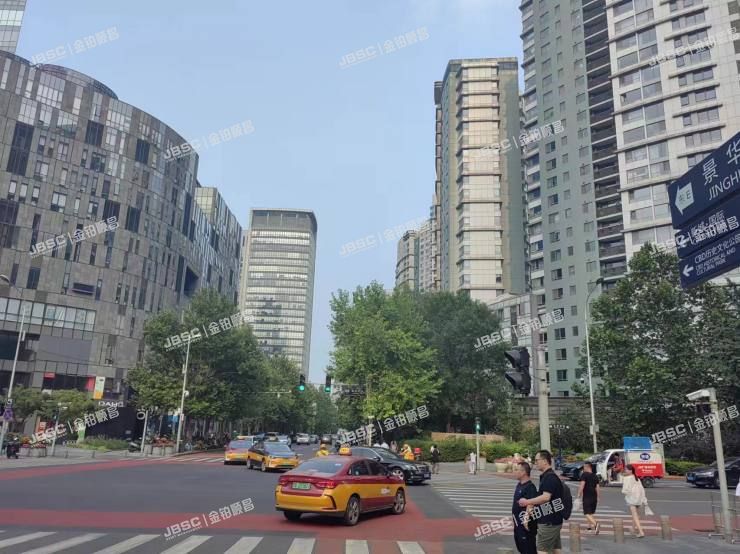 朝阳区 东大桥路8号院3号楼11层1102室（SOHO尚都）