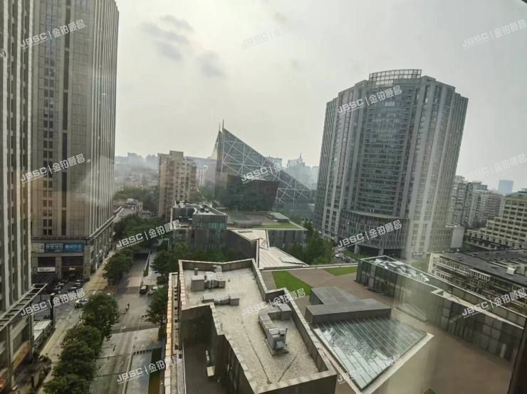 朝阳区 东大桥路8号院3号楼11层1102室（SOHO尚都）