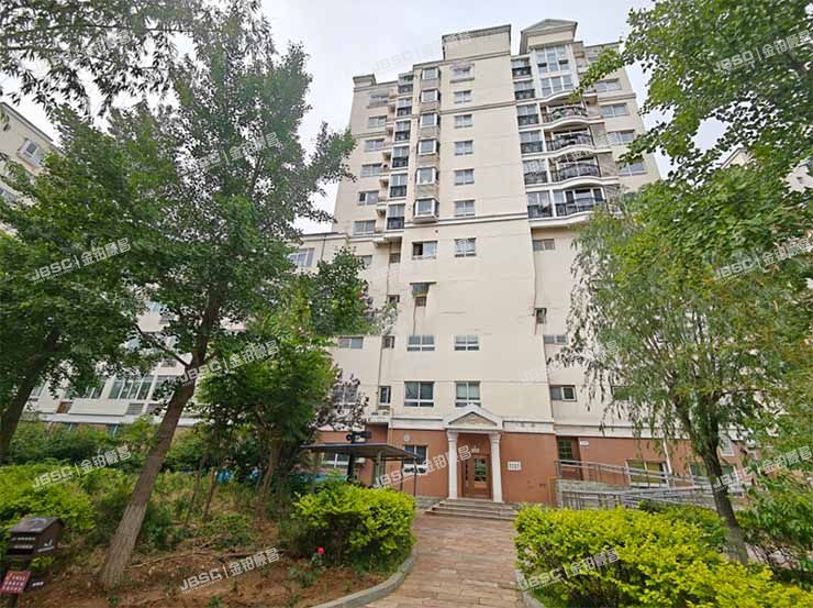 密云区 农机路1号院25号楼8层0803室（瑞海姆公寓）