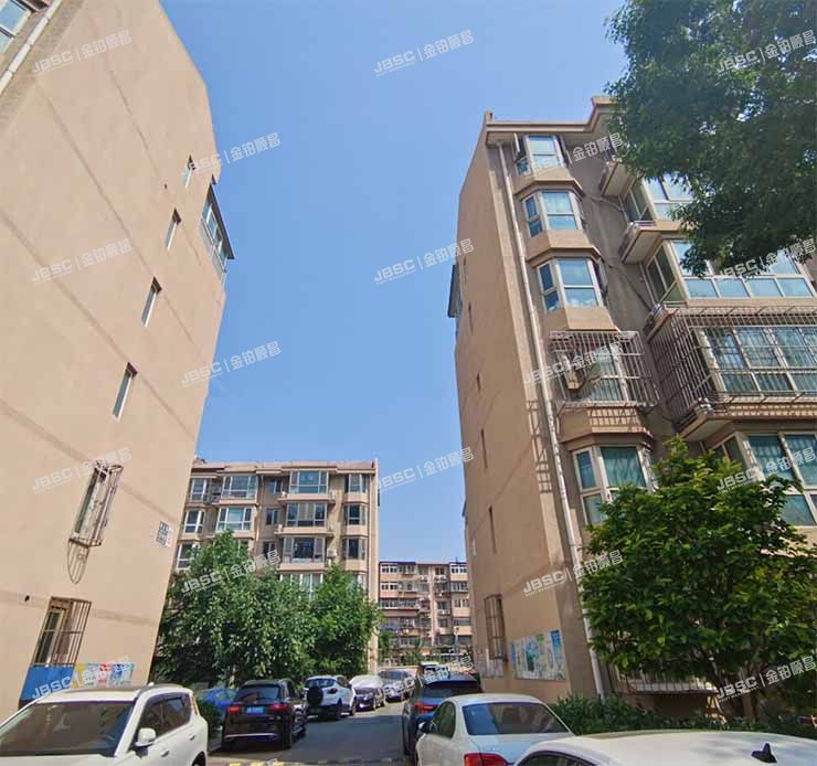 通州区 杨庄路106号11号楼6层161室（杨庄路22号院）