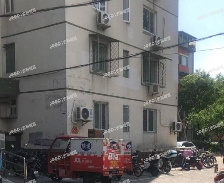 丰台区 石榴园北里25号楼13层1304室