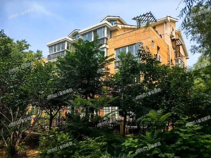 顺义区 东方太阳城043号楼4层401室