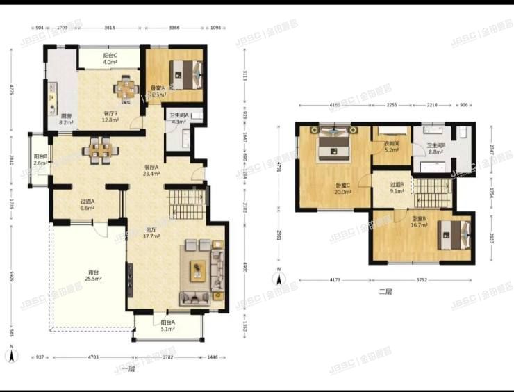 顺义区 东方太阳城043号楼4层401室
