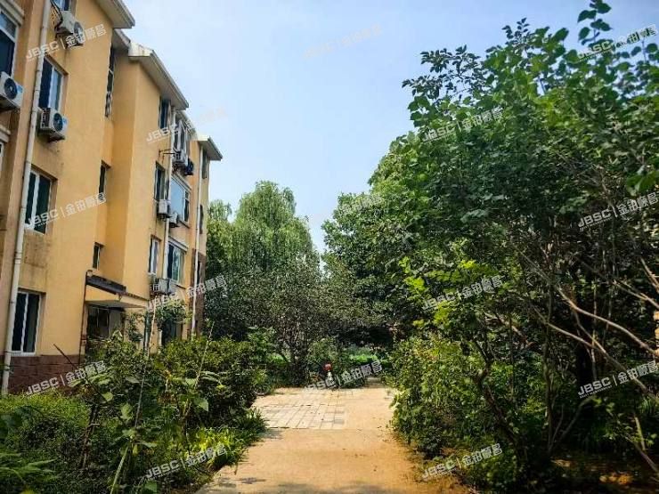 顺义区 东方太阳城043号楼4层401室