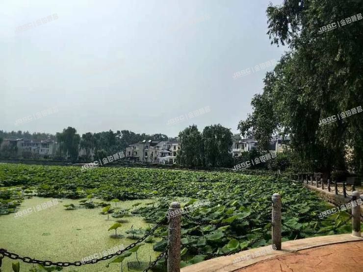 顺义区 东方太阳城043号楼4层401室