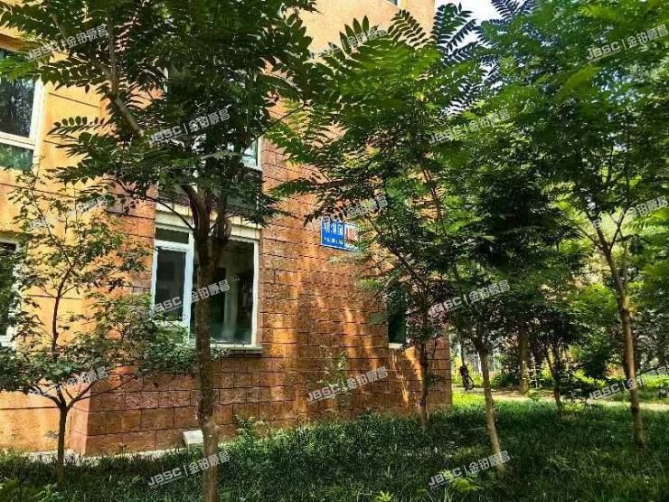 顺义区 东方太阳城043号楼4层401室