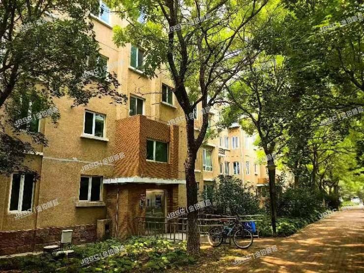 顺义区 顺义东方太阳城222号楼5层1单元502室（东方太阳城）