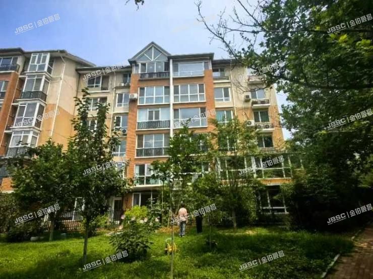 顺义区 顺义东方太阳城222号楼5层1单元502室（东方太阳城）