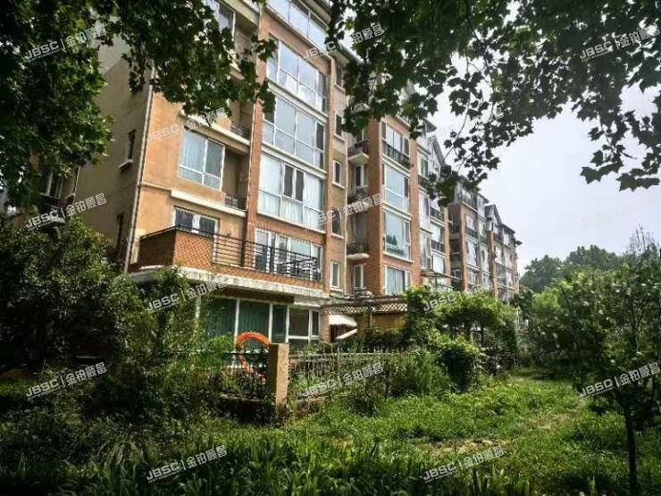 顺义区 顺义东方太阳城222号楼5层1单元502室（东方太阳城）