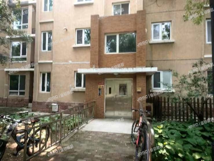 顺义区 顺义东方太阳城222号楼5层1单元502室（东方太阳城）