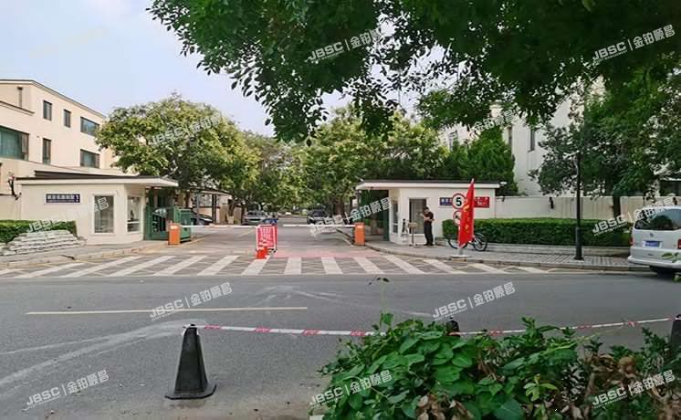 朝阳区 首都机场路89号4-15幢3层4-12-9房产(丽京花园)