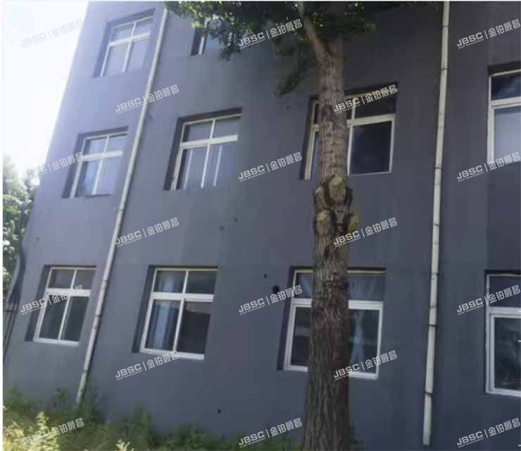 平谷区 东高村镇东高村兴业路7号10幢1至3层全部工业用房（兴业路7号）