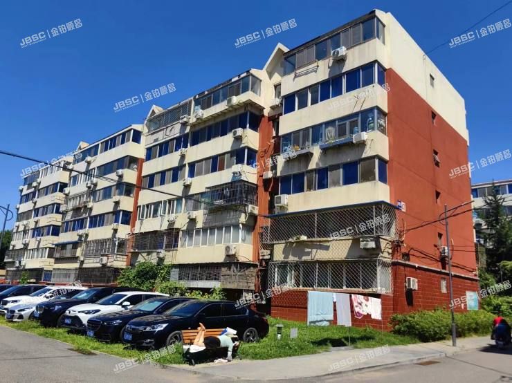 通州区 龙旺庄47号楼5层353房屋（华龙小区）