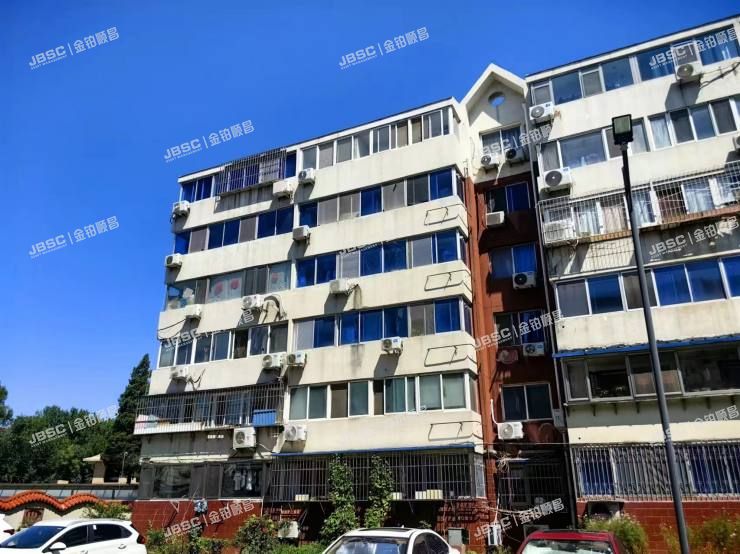 通州区 龙旺庄47号楼5层353房屋（华龙小区）