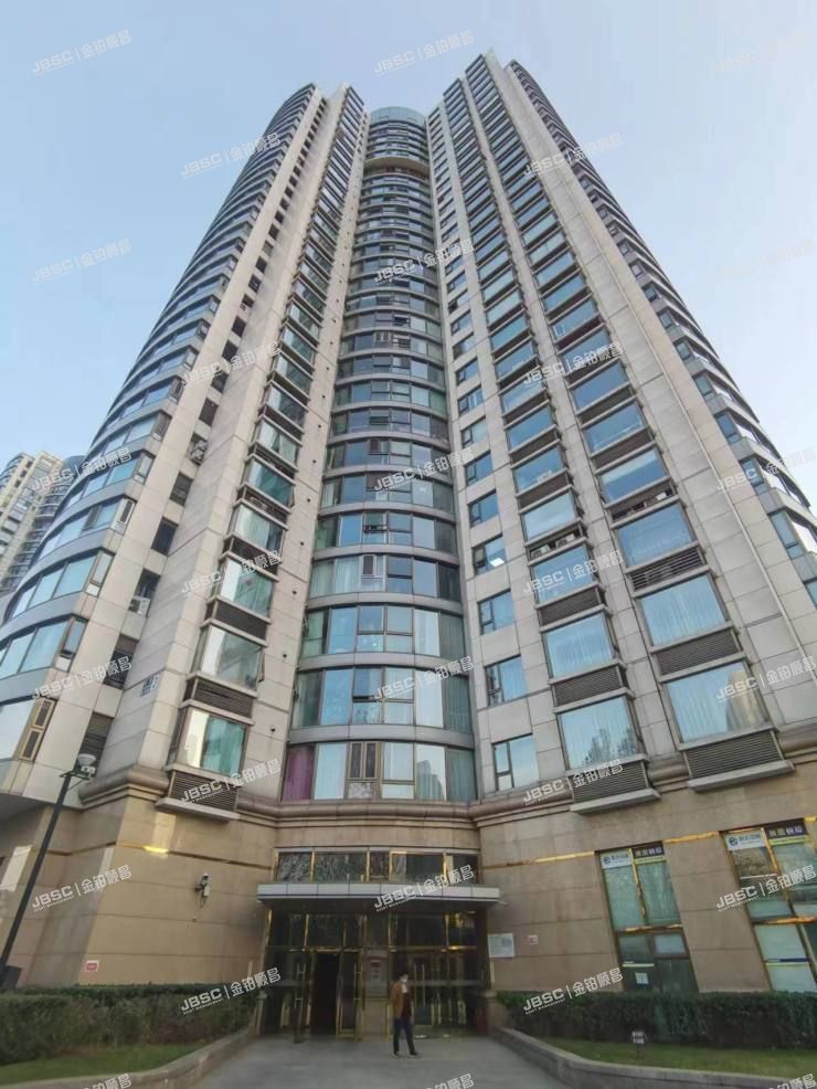 朝阳区 小庄6号1号楼8层9H室（纽约豪园）