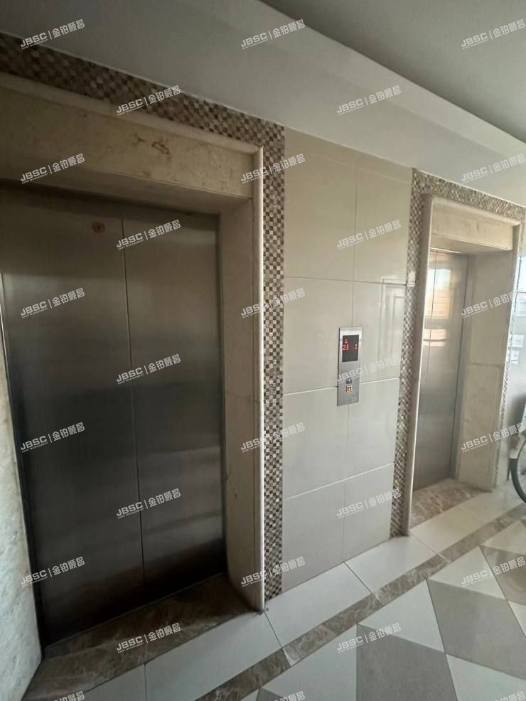 朝阳区 黄厂南里1号院2号楼14层2单元1701室（富力又一城A区）