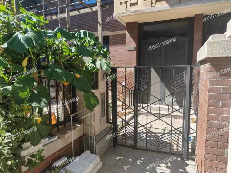 丰台区 泉湖西路1号院六区39号楼-1至3层103号（亿城燕西华府）带2个车位