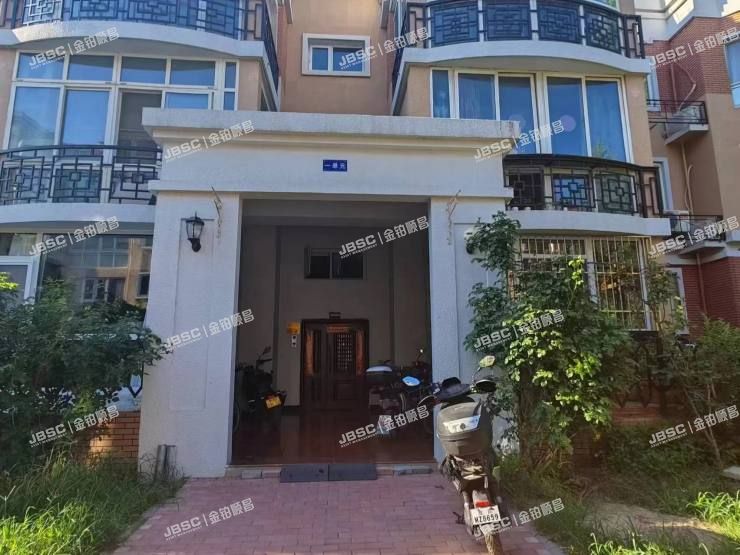 大兴区 九龙家园南区1号楼3层1-302号