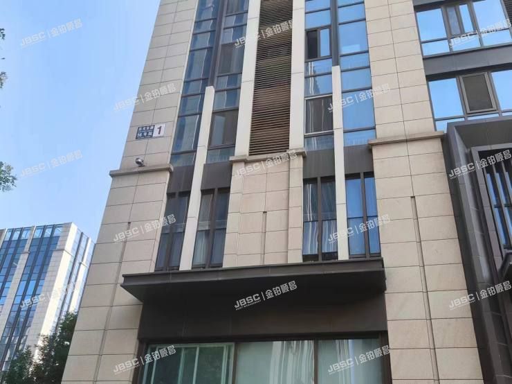 房山区  辰光东路16号院1号楼1012室（启航国际）