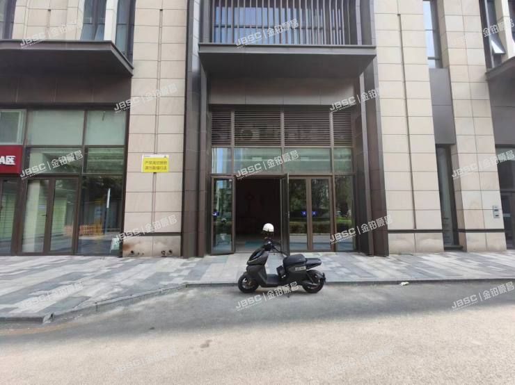 房山区  辰光东路16号院1号楼1012室（启航国际）