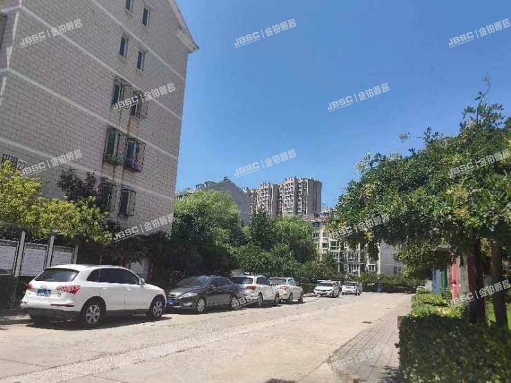 通州区 潞苑南大街185号院20号楼4层6-641房屋(新潮嘉园)