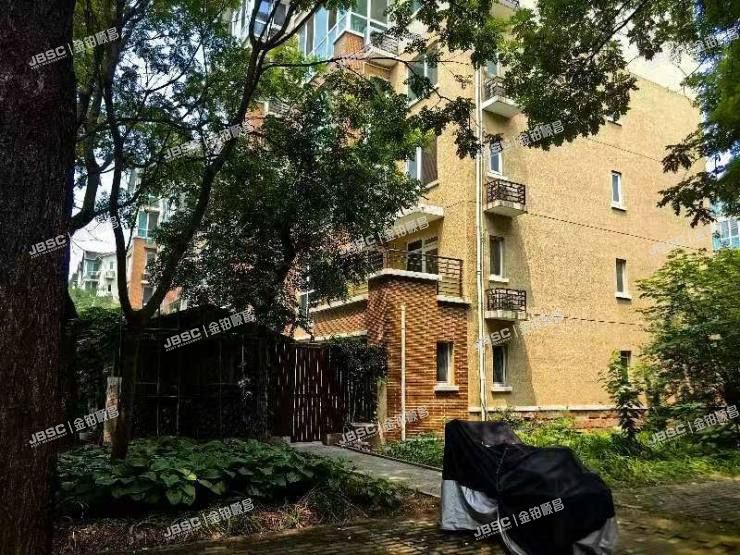 顺义区 东方太阳城135号楼1层1单元101室