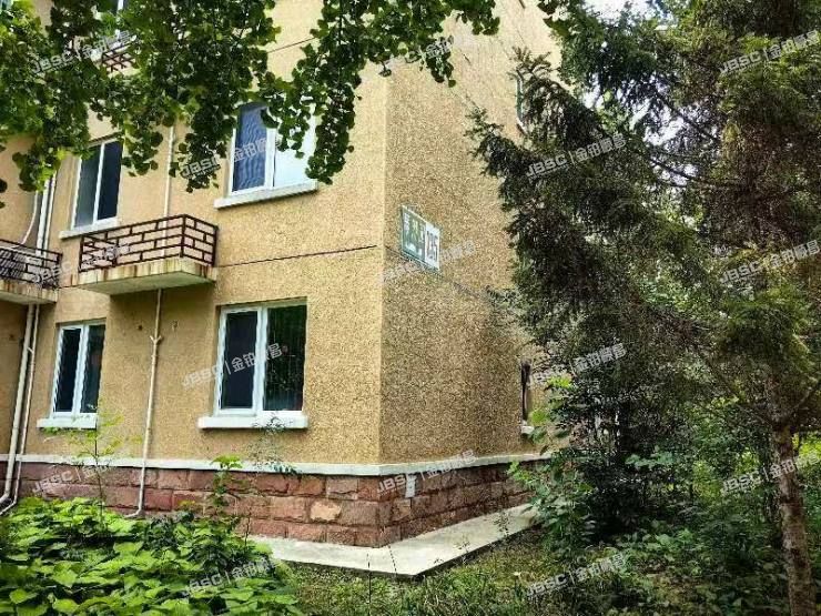 顺义区 东方太阳城135号楼1层1单元101室