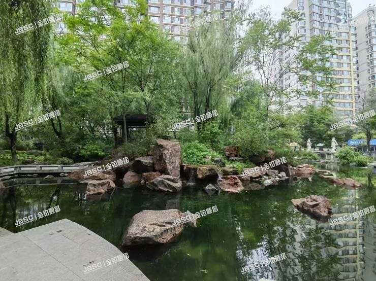 朝阳区 广渠门外大街三号院5号楼8层906室（富力城C区）