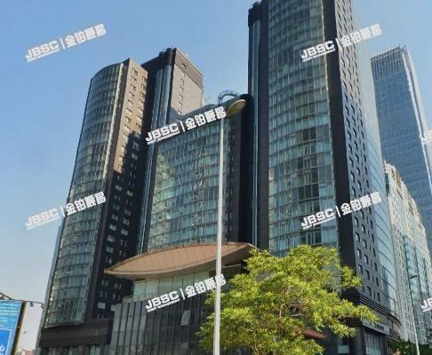 朝阳区 景华南街1号楼17层1910室（旺座中心）