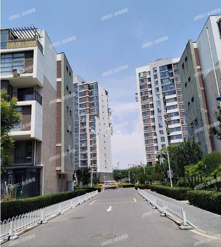 朝阳区 双柳北街1号院7号楼5层5门501室（朝阳旺角）