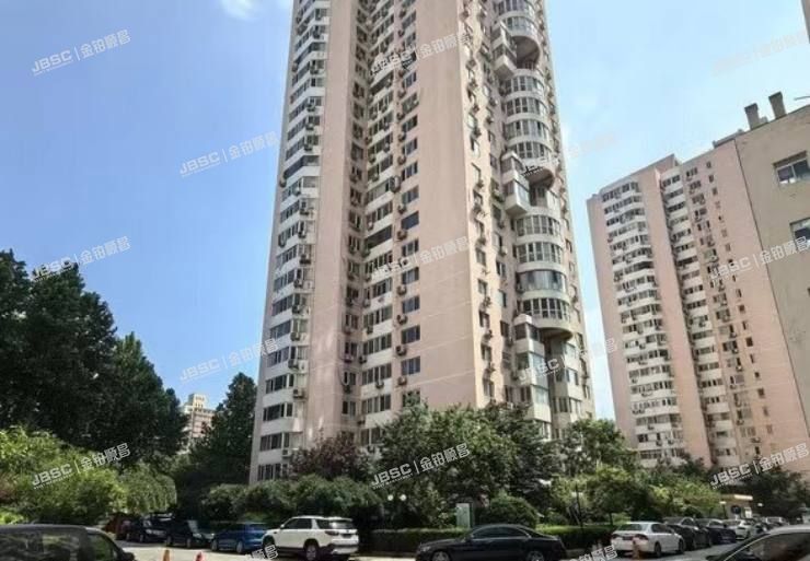 丰台区 恒松园5号楼22层2201室