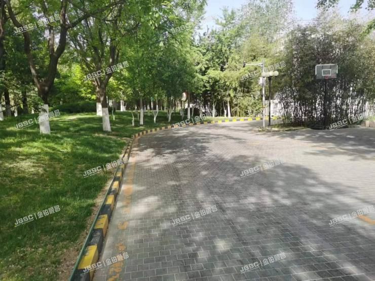 石景山区  庐师山庄9号楼-1至2层05号别墅